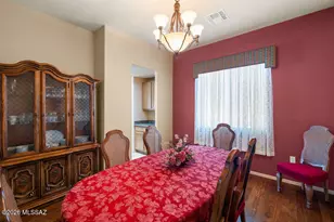 2020 W Cactus Run Dr, Green Valley, AZ 85622 - Photo 16