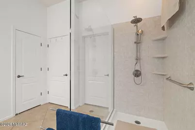 2020 W Cactus Run Drive, Green Valley, AZ 85622 - Photo 36