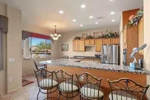 2020 W Cactus Run Dr, Green Valley, AZ 85622 - Photo 24