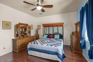 2020 W Cactus Run Dr, Green Valley, AZ 85622 - Photo 32