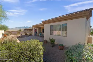 2020 W Cactus Run Dr, Green Valley, AZ 85622 - Photo 42