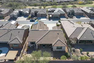 2020 W Cactus Run Dr, Green Valley, AZ 85622 - Photo 42