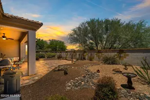 2020 W Cactus Run Dr, Green Valley, AZ 85622 - Photo 40