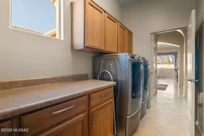 2020 W Cactus Run Drive, Green Valley, AZ 85622 - Photo 18