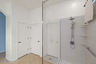 2020 W Cactus Run Dr, Green Valley, AZ 85622 - Photo 28