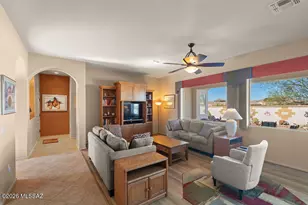 2020 W Cactus Run Dr, Green Valley, AZ 85622 - Photo 28