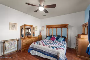 2020 W Cactus Run Dr, Green Valley, AZ 85622 - Photo 38