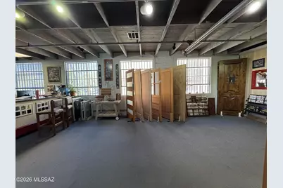 321-327 S Kino Pw Parkway S, Tucson, AZ 85719 - Photo 12