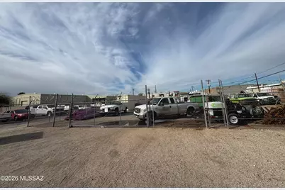 321-327 S Kino Pw Parkway S, Tucson, AZ 85719 - Photo 18