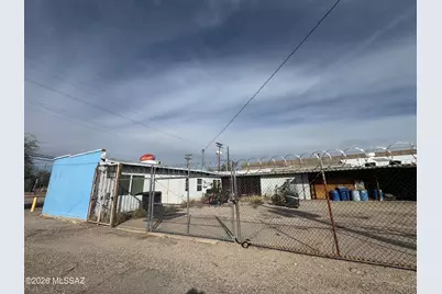 321-327 S Kino Pw Parkway S, Tucson, AZ 85719 - Photo 22
