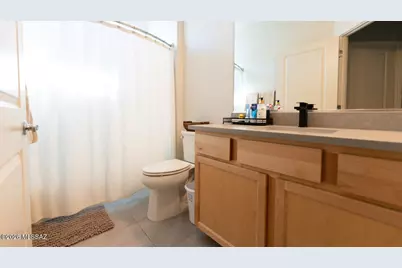 10381 E Painted Turtle Lane, Tucson, AZ 85747 - Photo 14