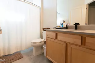 10381 E Painted Turtle Ln, Tucson, AZ 85747 - Photo 14