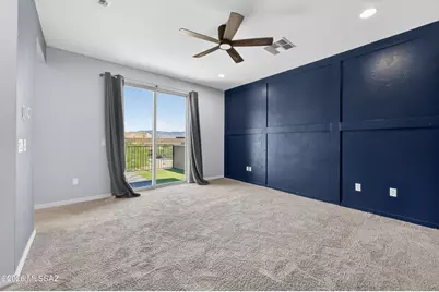 10381 E Painted Turtle Lane, Tucson, AZ 85747 - Photo 22