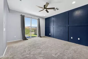 10381 E Painted Turtle Ln, Tucson, AZ 85747 - Photo 22