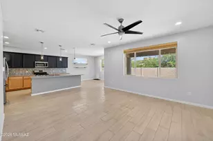 10381 E Painted Turtle Ln, Tucson, AZ 85747 - Photo 6