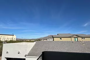 10381 E Painted Turtle Ln, Tucson, AZ 85747 - Photo 22