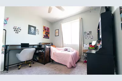 10381 E Painted Turtle Lane, Tucson, AZ 85747 - Photo 12