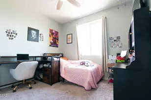 10381 E Painted Turtle Ln, Tucson, AZ 85747 - Photo 12