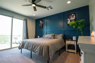 10381 E Painted Turtle Ln, Tucson, AZ 85747 - Photo 8