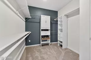 10381 E Painted Turtle Ln, Tucson, AZ 85747 - Photo 24
