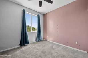 10381 E Painted Turtle Ln, Tucson, AZ 85747 - Photo 30