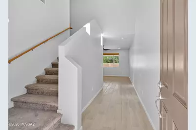 10381 E Painted Turtle Lane, Tucson, AZ 85747 - Photo 16