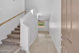 10381 E Painted Turtle Ln, Tucson, AZ 85747 - Photo 16
