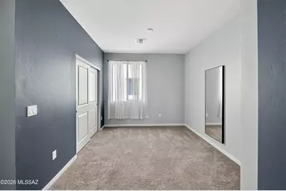 10381 E Painted Turtle Lane, Tucson, AZ 85747 - Photo 20