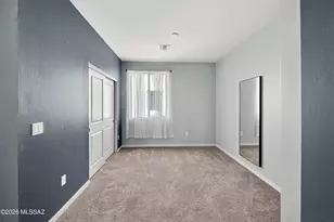 10381 E Painted Turtle Ln, Tucson, AZ 85747 - Photo 20