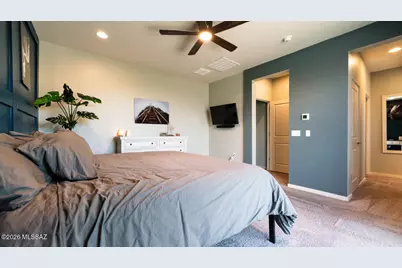 10381 E Painted Turtle Lane, Tucson, AZ 85747 - Photo 10