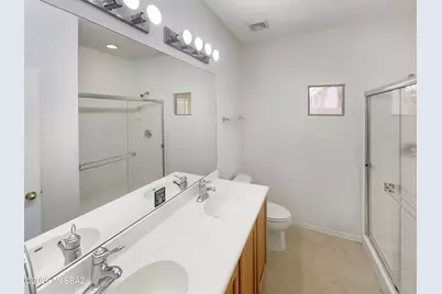 14387 S Via Del Moro, Sahuarita, AZ 85629 - Photo 8