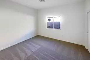 14387 S Via Del Moro, Sahuarita, AZ 85629 - Photo 4