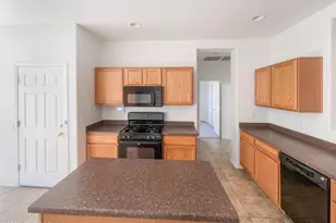 14387 S Via Del Moro, Sahuarita, AZ 85629 - Photo 2