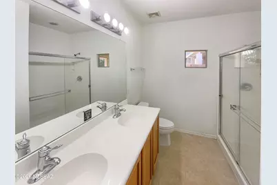 14387 S Via Del Moro, Sahuarita, AZ 85629 - Photo 14