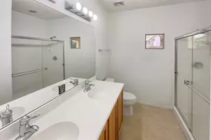 14387 S Via Del Moro, Sahuarita, AZ 85629 - Photo 14