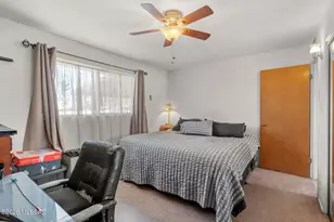 7041 E Calle Pegaso, Tucson, AZ 85710 - Photo 10