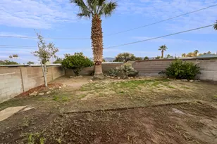 7405 E Cross Ridge Pl, Tucson, AZ 85710 - Photo 6
