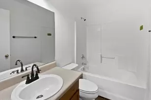 7405 E Cross Ridge Pl, Tucson, AZ 85710 - Photo 12