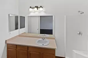 7405 E Cross Ridge Pl, Tucson, AZ 85710 - Photo 18