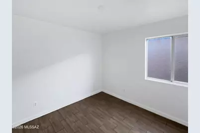 7405 E Cross Ridge Place, Tucson, AZ 85710 - Photo 14