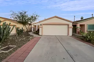 7405 E Cross Ridge Pl, Tucson, AZ 85710 - Photo 1