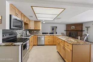 11200 E Calle Vaqueros, Tucson, AZ 85749 - Photo 8