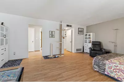 11200 E Calle Vaqueros, Tucson, AZ 85749 - Photo 26