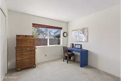 11200 E Calle Vaqueros, Tucson, AZ 85749 - Photo 16