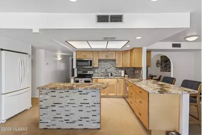 11200 E Calle Vaqueros, Tucson, AZ 85749 - Photo 10