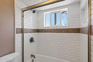 11200 E Calle Vaqueros, Tucson, AZ 85749 - Photo 20