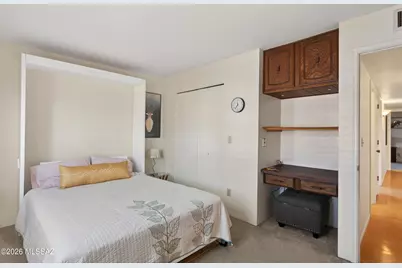 11200 E Calle Vaqueros, Tucson, AZ 85749 - Photo 22