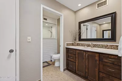11200 E Calle Vaqueros, Tucson, AZ 85749 - Photo 32