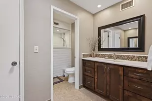 11200 E Calle Vaqueros, Tucson, AZ 85749 - Photo 32