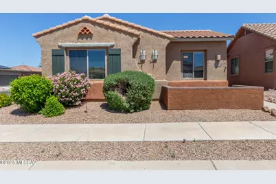 13975 E Stanhope Boulevard, Vail, AZ 85641 - Photo 1